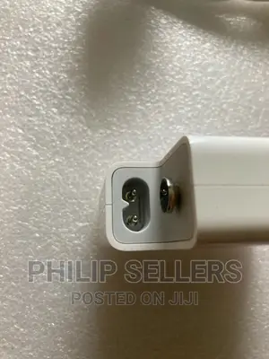 Apple A2166 - 96W USB-C Power Adapter With Apple