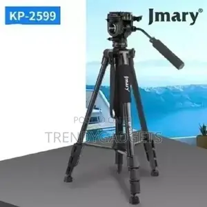 Jmary Kp-2599