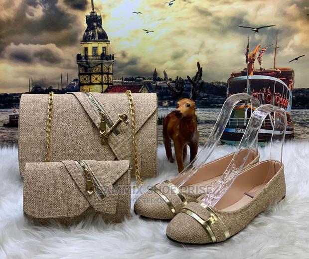 Shoes and Bags - thumbnail 2