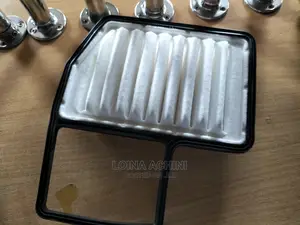 Mazda Carol Air Filter
