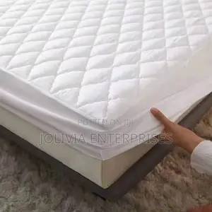 Waterproof Mattress Protector 4*6