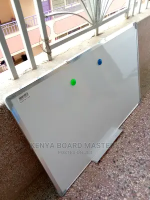Whiteboards for Kids for Sale at Wholesale Prices(Magnetic)