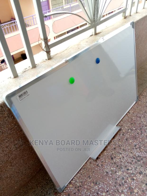 Whiteboards for Kids for Sale at Wholesale Prices(Magnetic)
