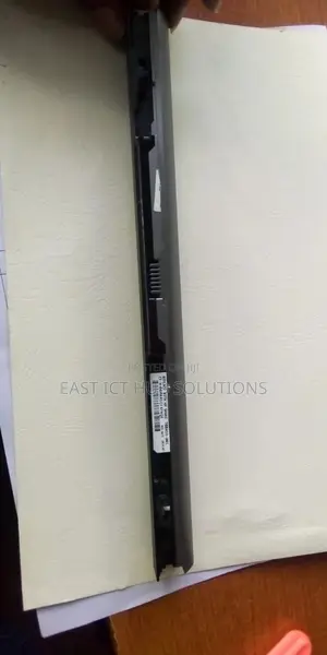 Premium Quality All Laptops Battery