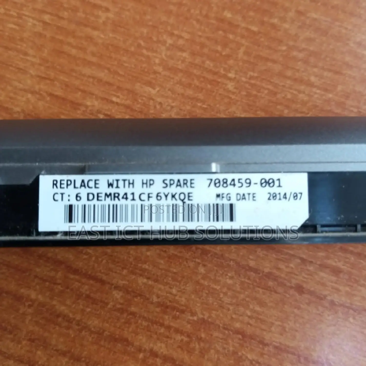 Premium Quality All Laptops Battery