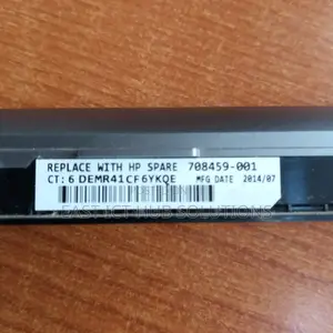 Premium Quality All Laptops Battery