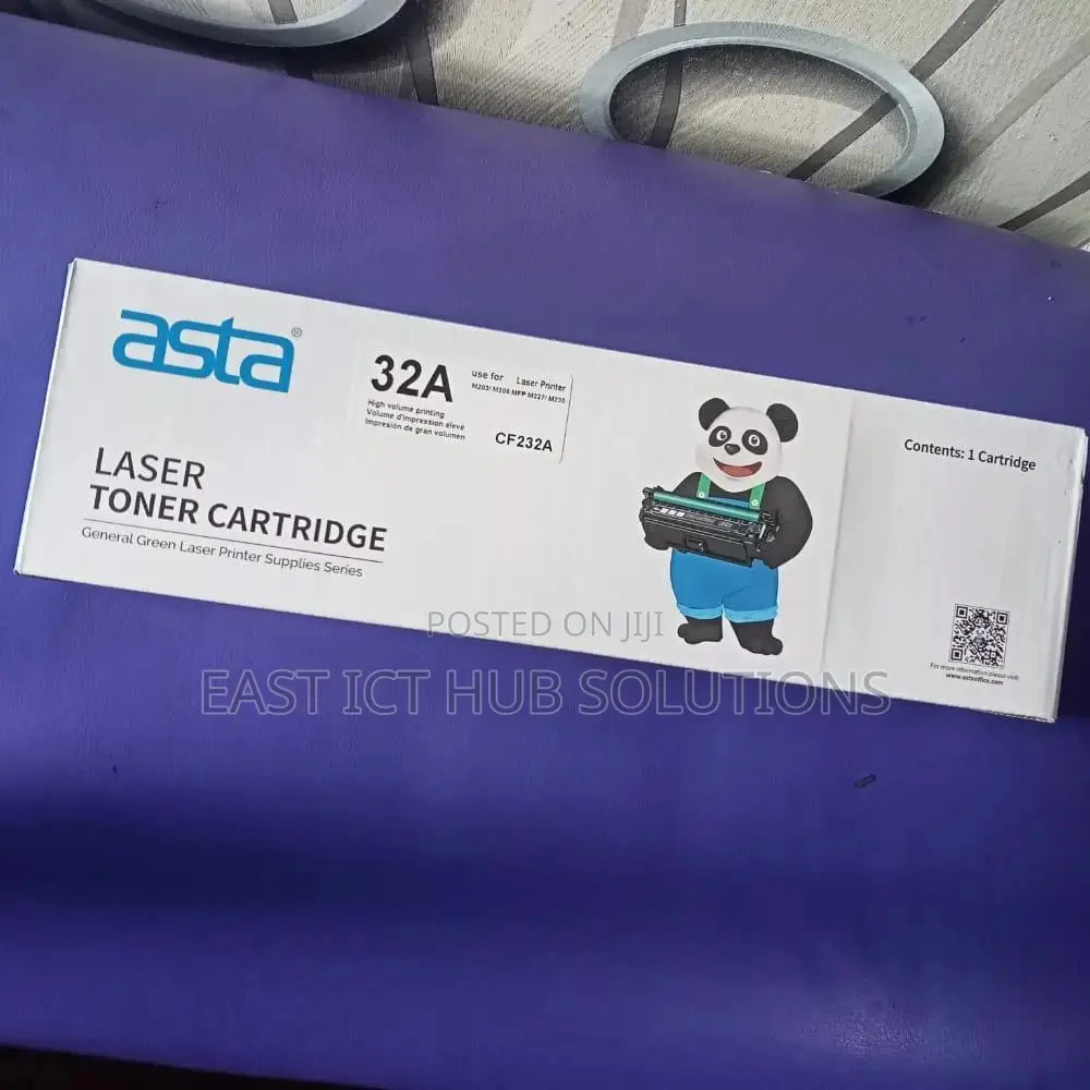 Hp Laserjet 227 Printer Imaging Drum 32A