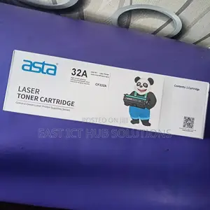 Hp Laserjet 227 Printer Imaging Drum 32A