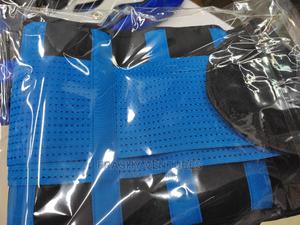 Strong Power Belts - thumbnail 2