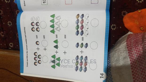 Top Coloring Book - thumbnail 20