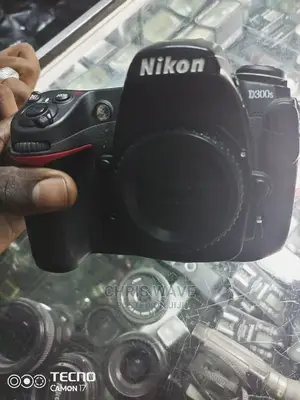 Universal Yongnuo Trigger