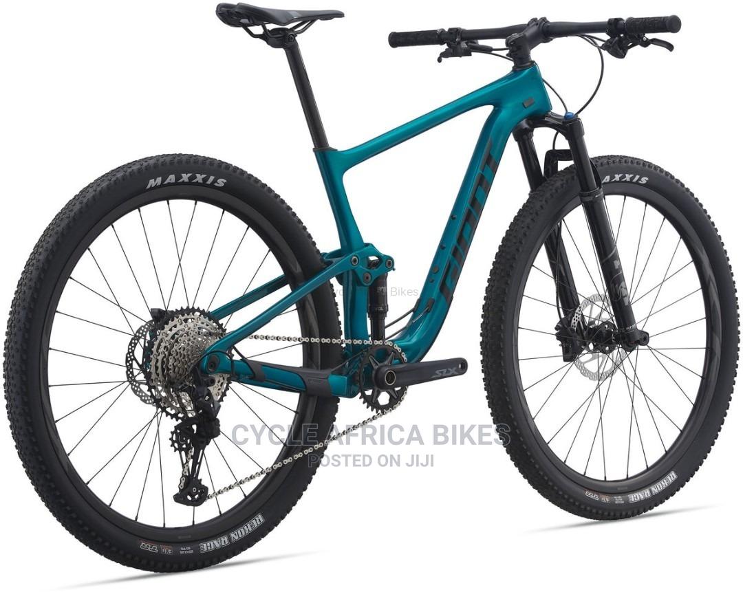 Anthem Advanced Pro 2 in Nairobi 