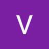 Valcie Nairobi logo