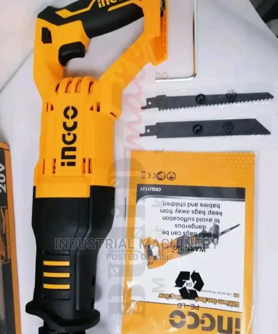 Reciprocating Saw(Quality)
