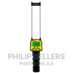 Andheld Grain Moisture Meter AR9991 for Sorghum - thumbnail 2