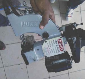 Bag Closer Machine(Branded) - thumbnail 2