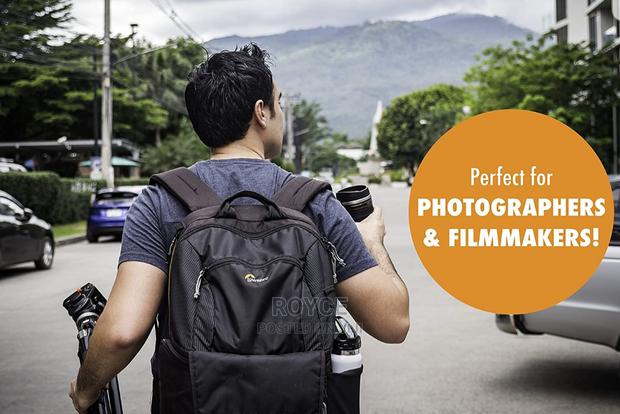 Camera Lens Mug_350ml - main view