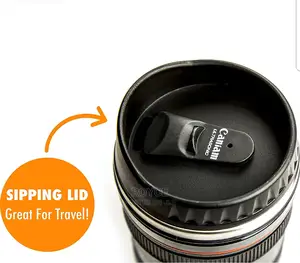 Camera Lens Mug_350ml
