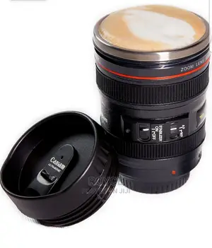 Camera Lens Mug_350ml