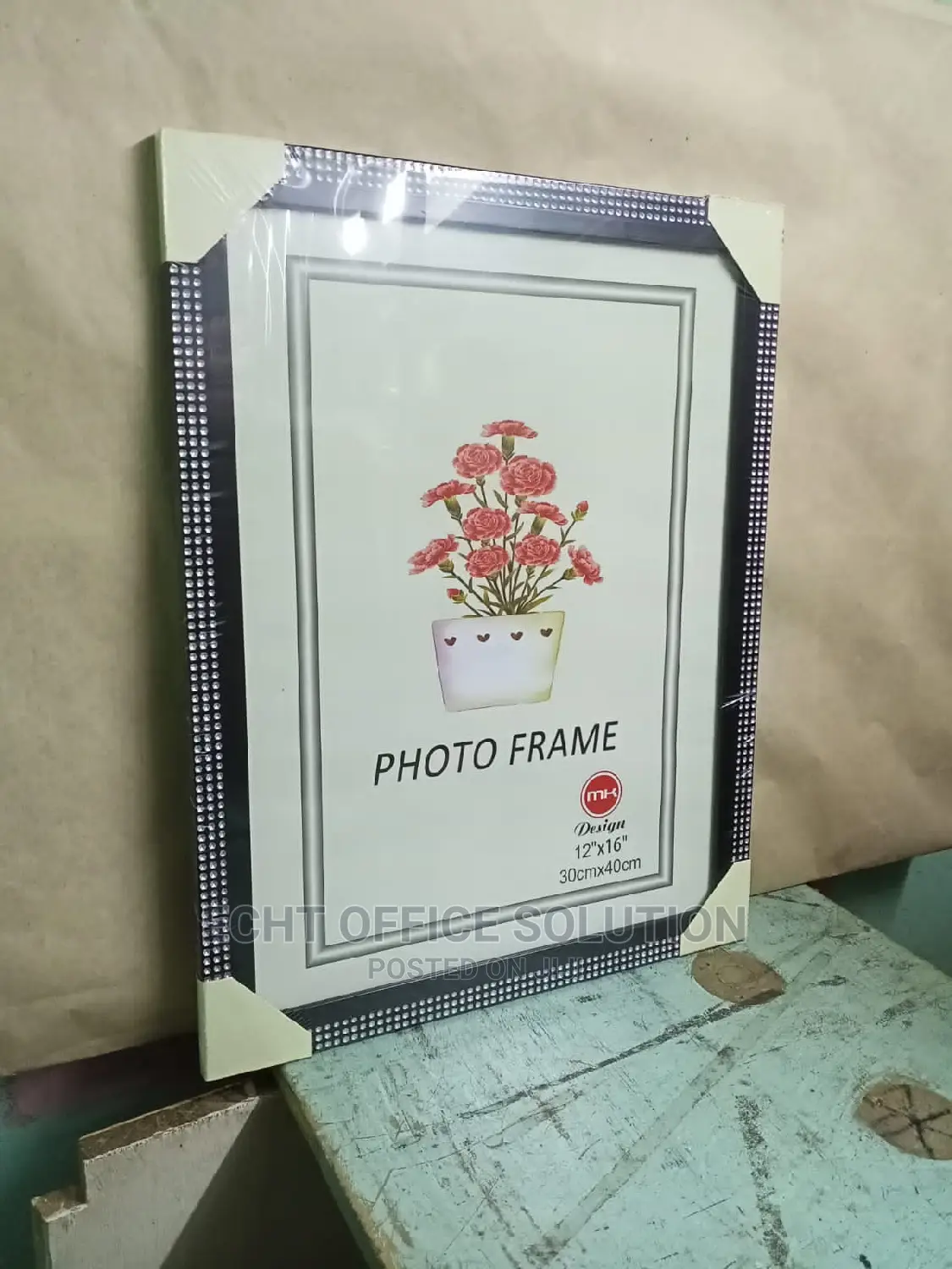 Photo Frames