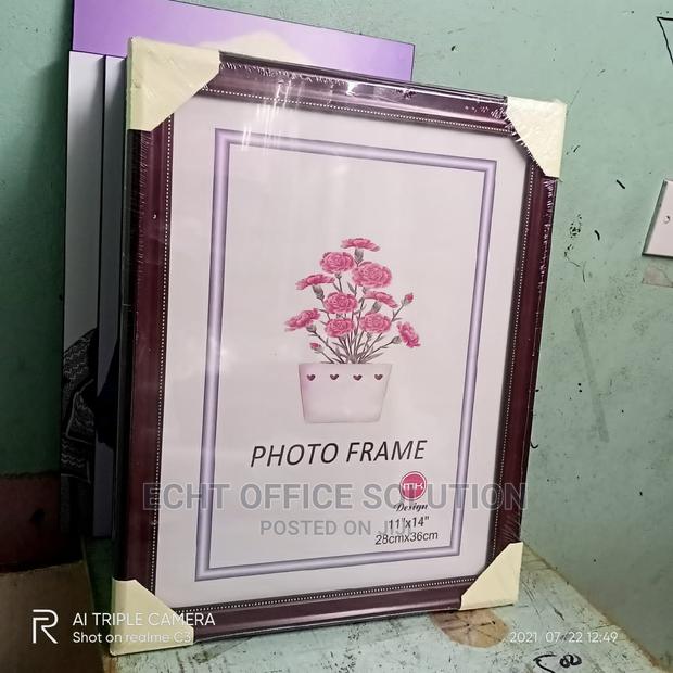 Photo Frames - thumbnail 2