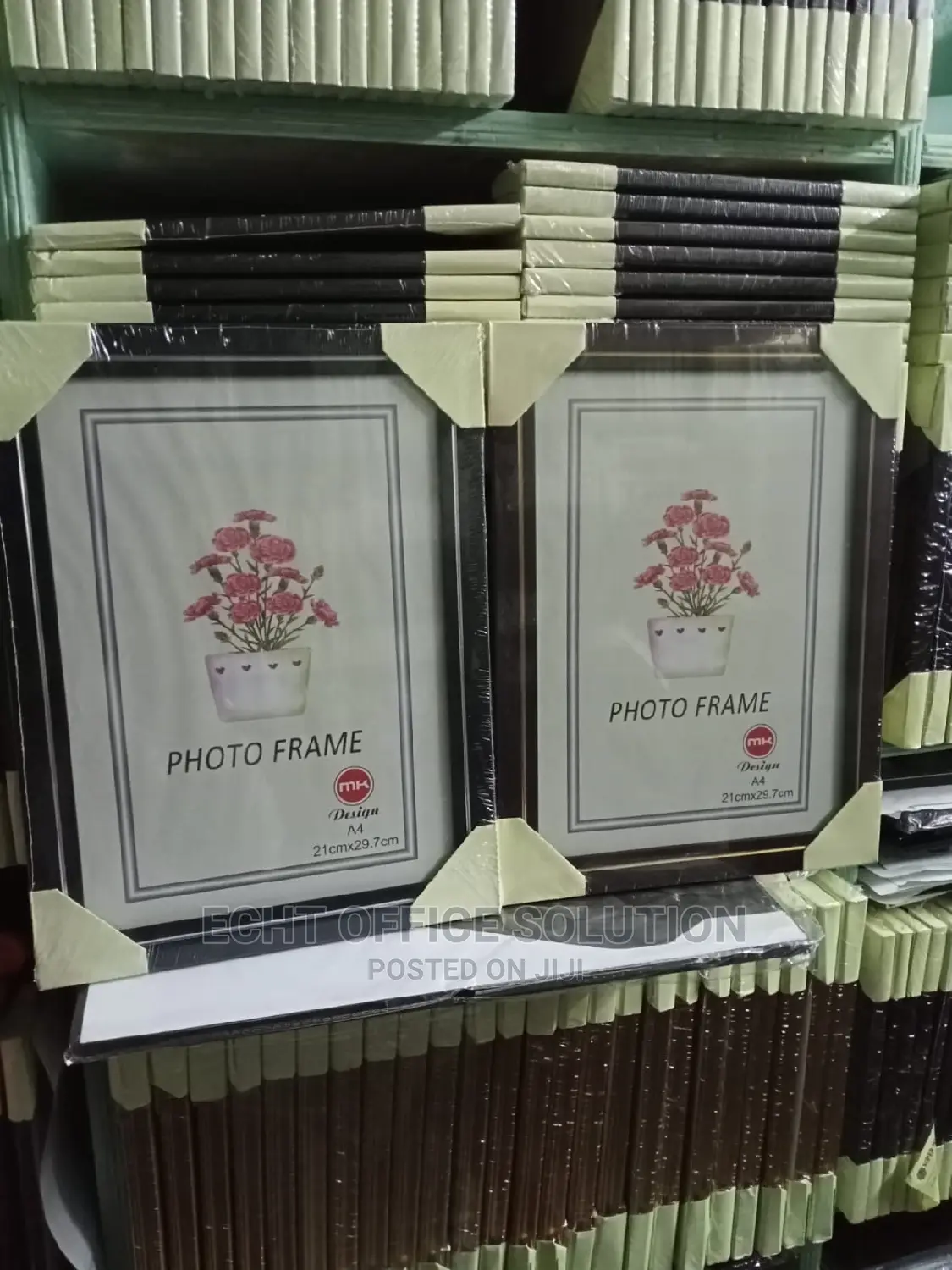 A4,Photo Frames