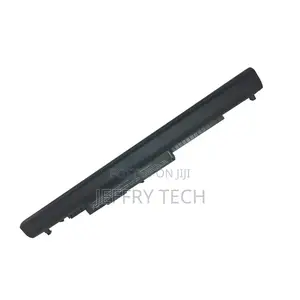 New HS03 HS04 Replacement Laptop Battery for HP 240 245 246