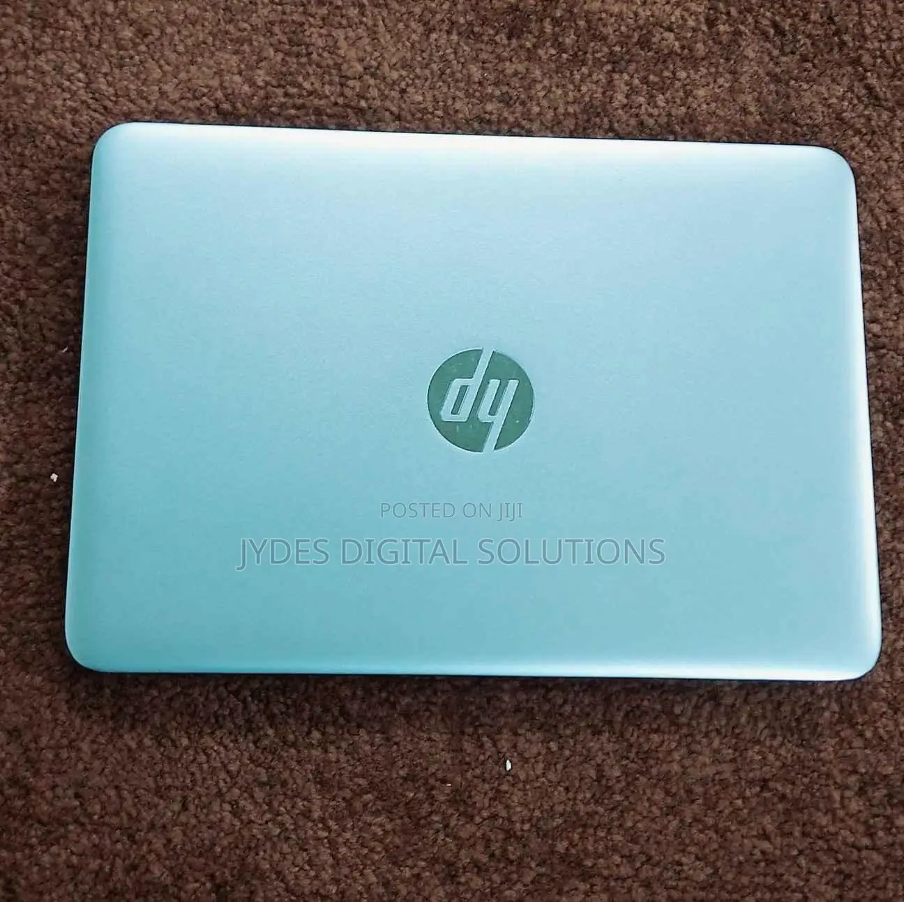 Laptop HP EliteBook 820 G4 8GB Intel Core I7 HDD 256GB