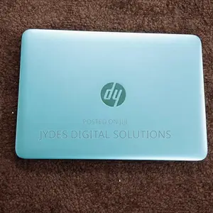 Laptop HP EliteBook 820 G4 8GB Intel Core I7 HDD 256GB