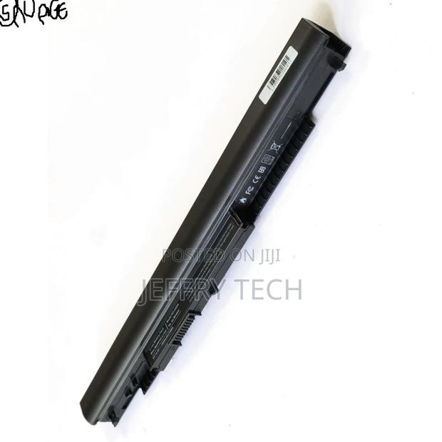 Laptop Battery for Oem for HP Hs04 Hs04 HSTNN-Lb6v HSTNN-Lb