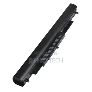 High Quality Fashion Style Li-Ion Rechargeable Laptop Batter