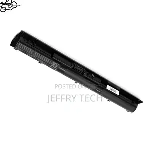 2200mah K104 KI04 Laptop Battery 800049-001 HSTNN-DB6T HSTNN