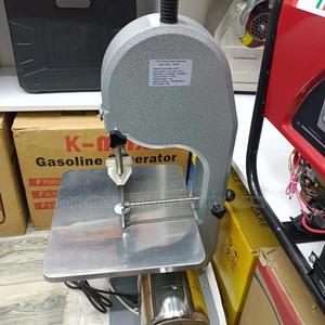 Adaptable Bone Cutter - thumbnail 2