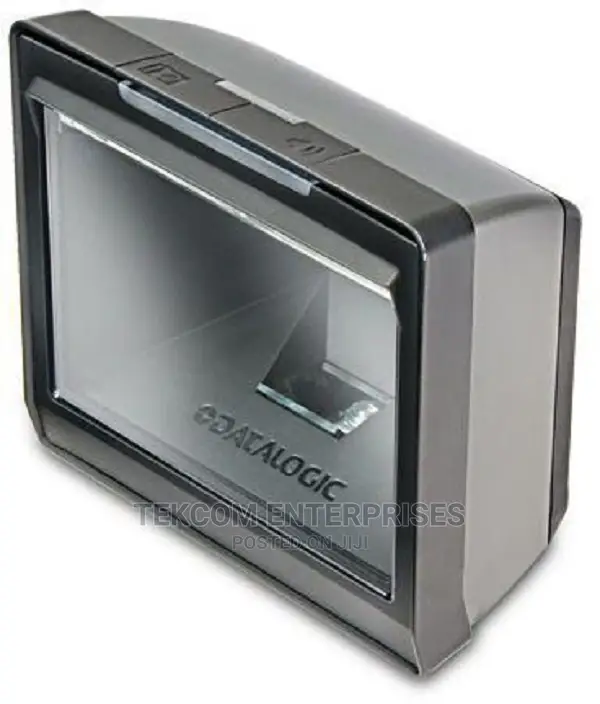 Datalogic Magellan 3410vsi USB Scanner