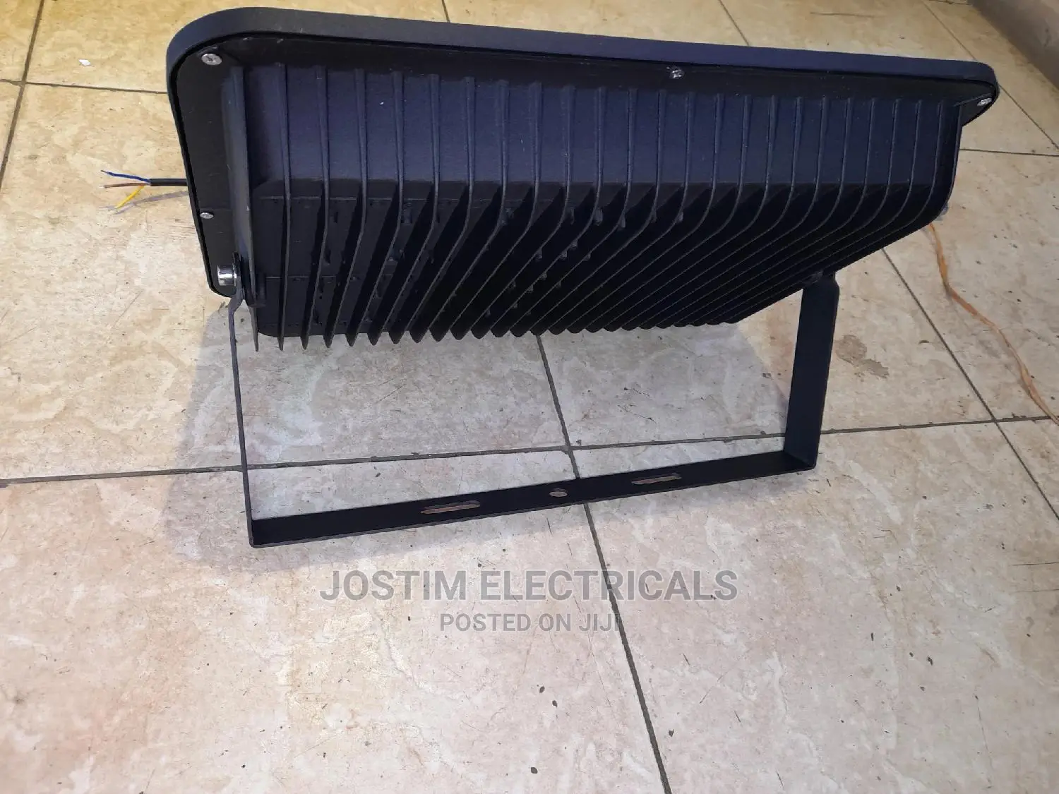 300w Led Safety Led Flood Lights