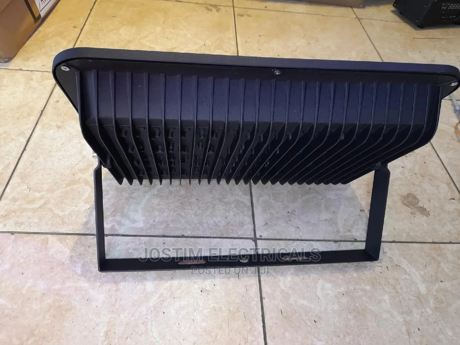 300w Led Security Light