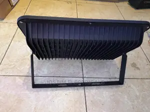 300w Led Security Light