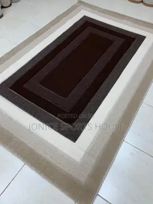 Turkish Carpets