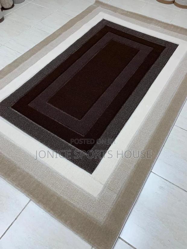 Turkish Carpets - thumbnail 3