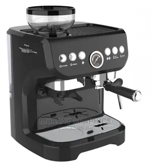 Hot Sale Home Espresso Machine Coffee