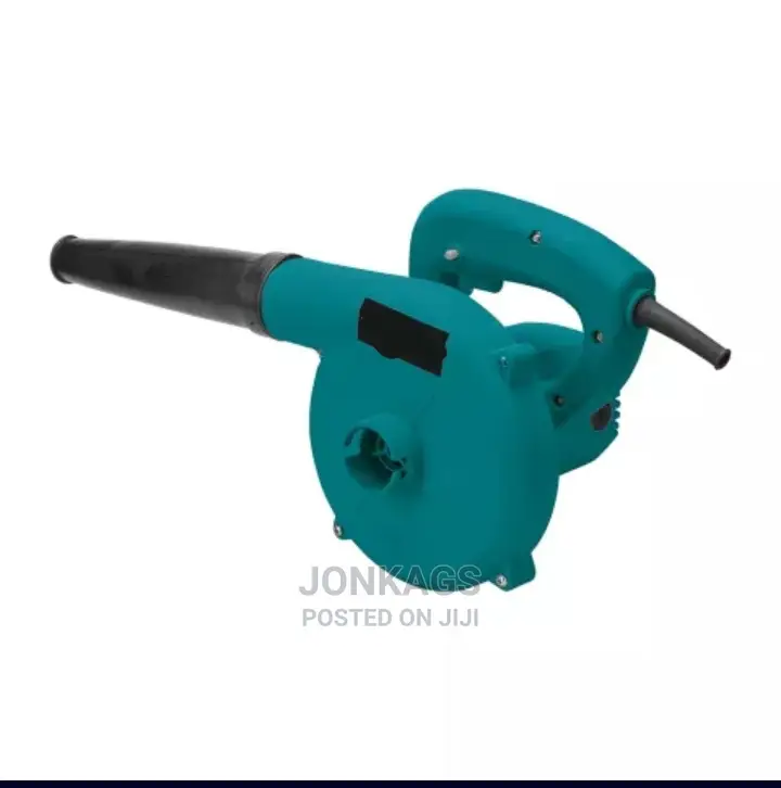 Electric Blower