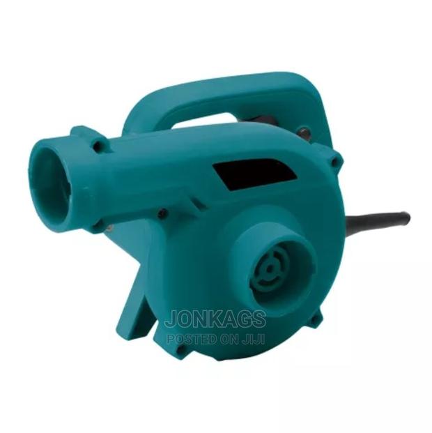 Electric Blower - thumbnail 4