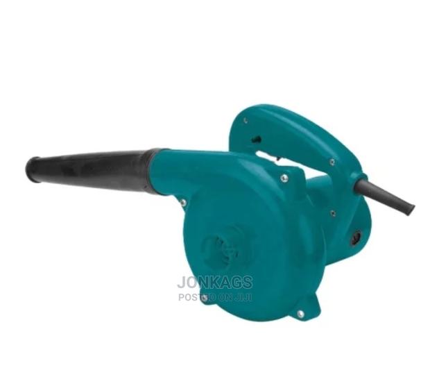 Electric Blower - thumbnail 6