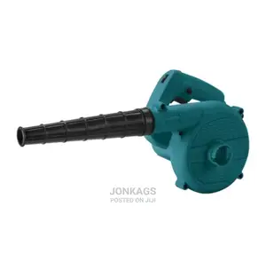 Electric Blower