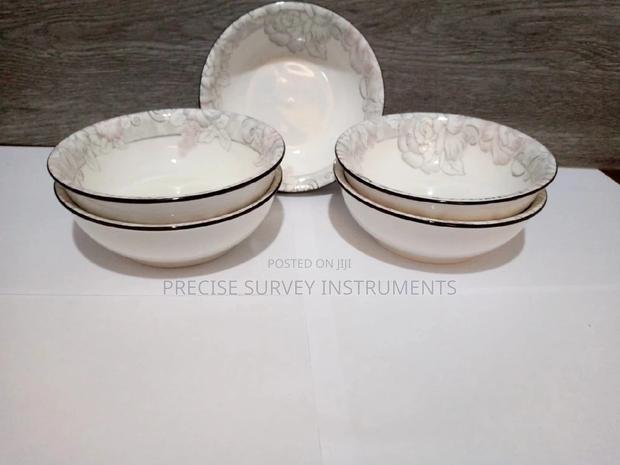 6 Set Bowls on Offer!!