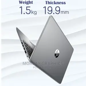 Laptop HP EliteBook 840 G1 4GB Intel Core I5 HDD 500GB