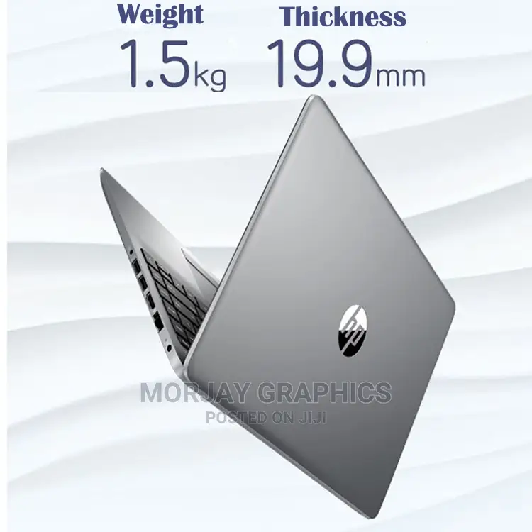 Laptop HP EliteBook 840 G1 4GB Intel Core I5 HDD 500GB