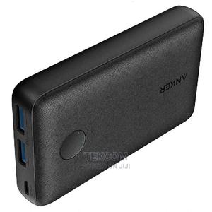 Anker Powercore Select 10000 Power Bank - thumbnail 2