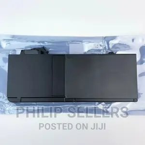 Apple A1382 Mac Book Pro A1322, Laptop Battery