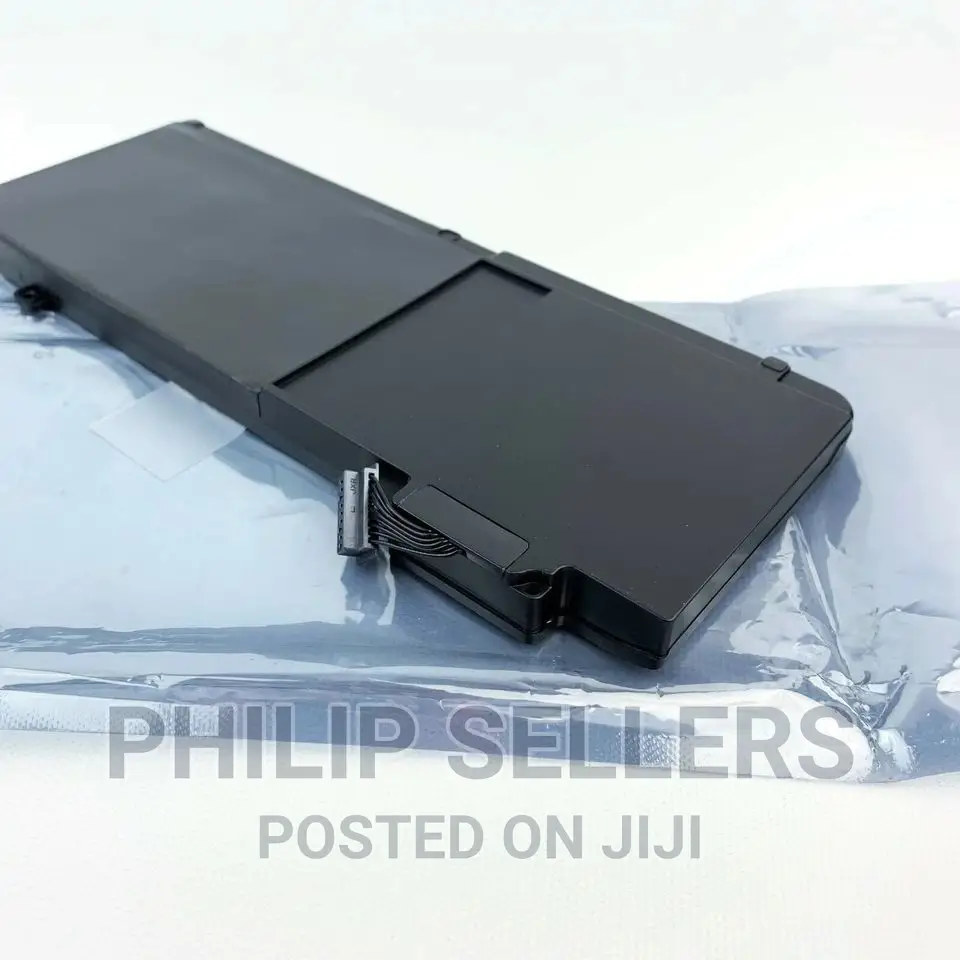 Apple A1382 Mac Book Pro A1322, Laptop Battery